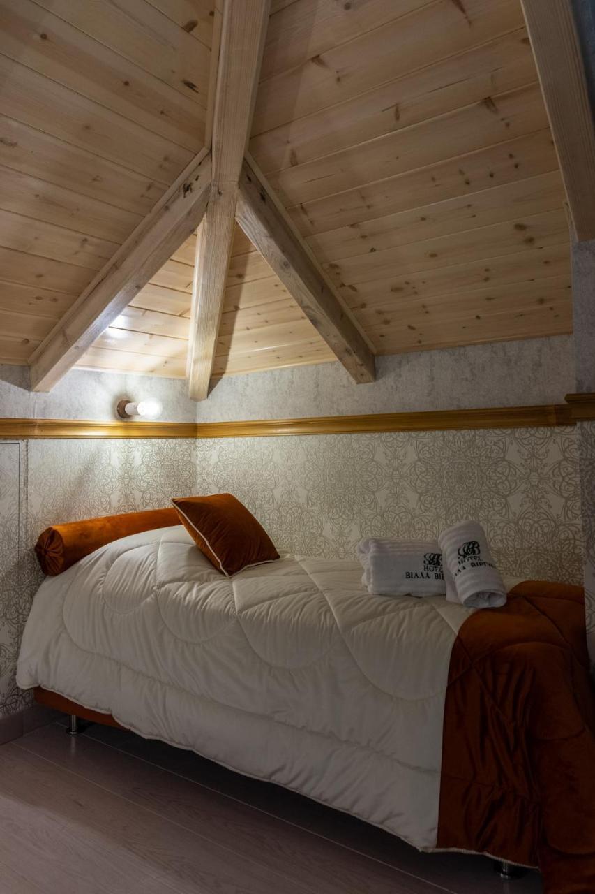 Villa Virginia Hotel Voutiron Екстериор снимка